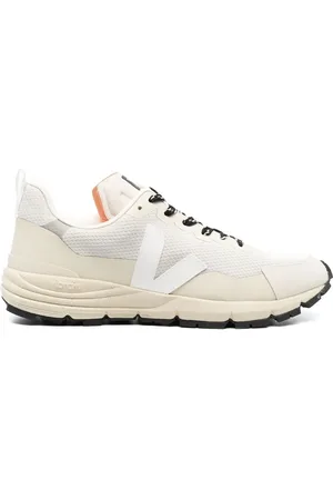 Veja Dekkan Alveomesh low-top sneakers