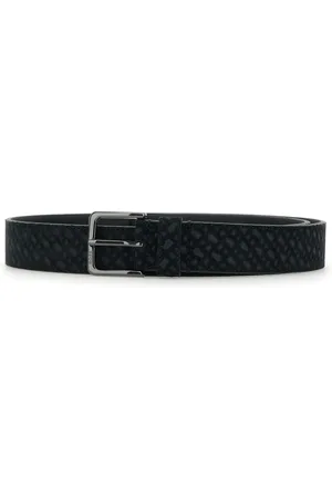 HUGO BOSS Ronnie belt