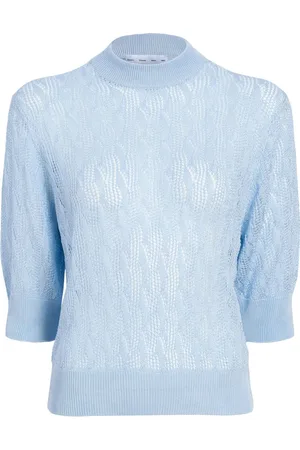 Proenza Schouler Nicola sweater