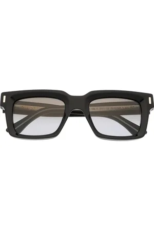 CUTLER & GROSS Square sunglasses