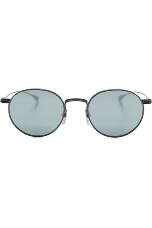 DITA EYEWEAR Journey-Two sunglasses