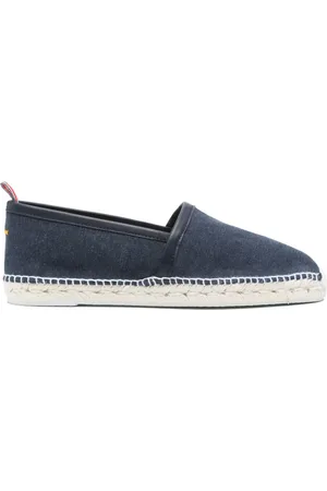 CASTA Pablo espadrilles