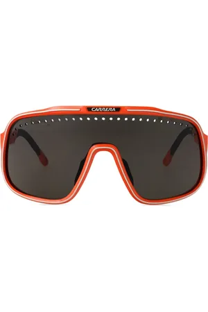 Carrera C SPORT 02/S sunglasses