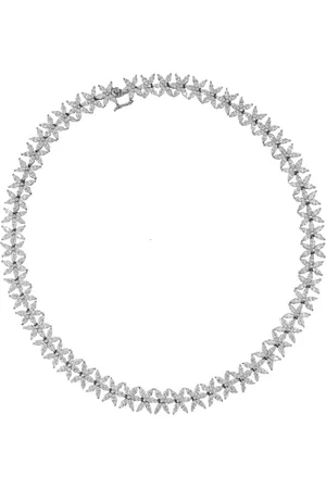 Juwelina Paris Marchesa necklace