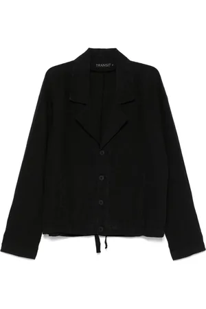 TRANSIT Denim jacket