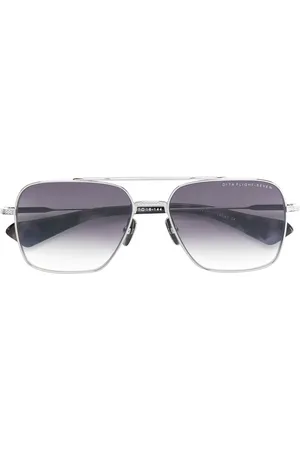 DITA EYEWEAR Flight 007 sunglasses