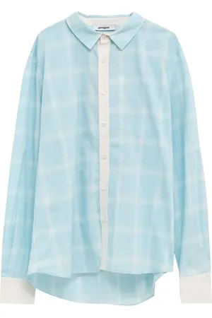 Gimaguas Jake shirt