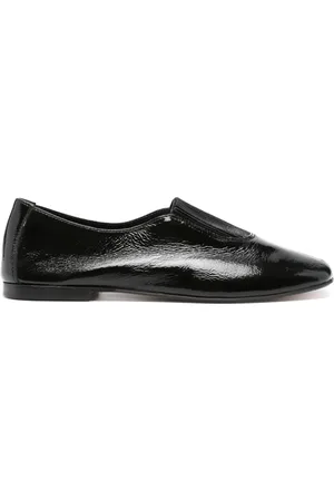 Hereu Caoma ballet flats