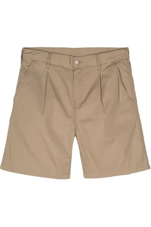 Carhartt Albert bermuda shorts