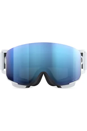 POC Nexal goggles