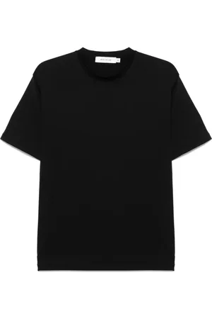 AYA MUSE Cotton t-shirt