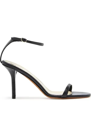 Proenza Schouler Stiletto-heel sandals