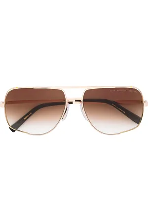 DITA EYEWEAR Midnight Special sunglasses