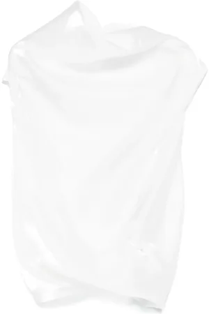 Issey Miyake Eau top