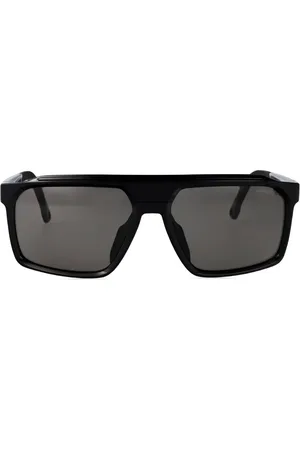 Carrera C SPORT 04/S sunglasses