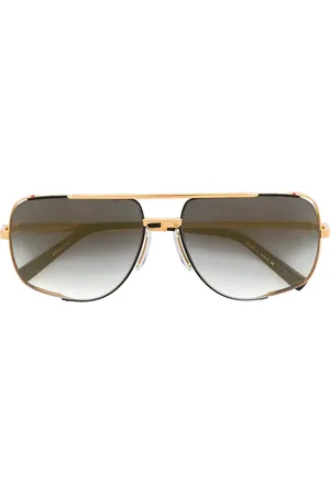 DITA EYEWEAR Midnight Special sunglasses