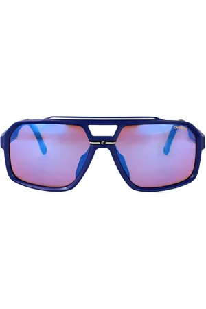 Carrera C SPORT 03/S sunglasses