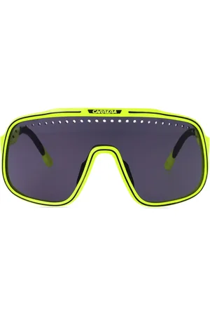 Carrera C SPORT 02/S sunglasses
