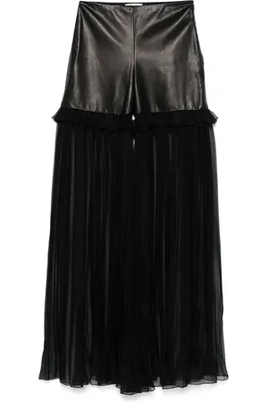 Nensi Dojaka Theo Hybrid trousers