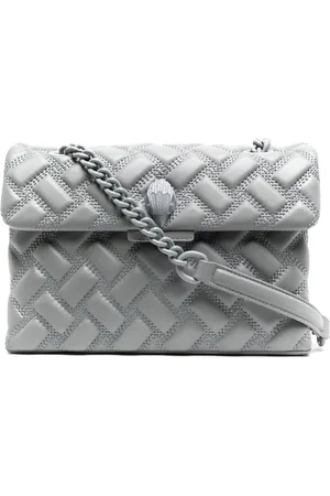 Kurt Geiger Kensington shoulder bag