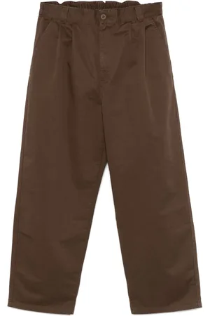 Carhartt Marv trousers