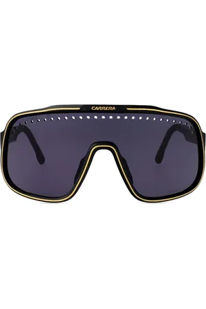 Carrera C SPORT 02/S sunglasses