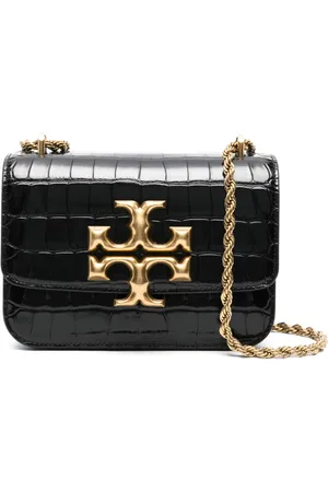 Tory Burch Small Eleanor convertible shoulder bag