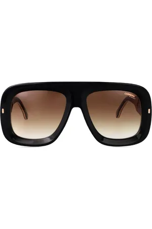 Carrera FLAGLAB 18 sunglasses
