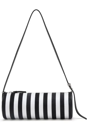 Proenza Schouler Silo shoulder bag