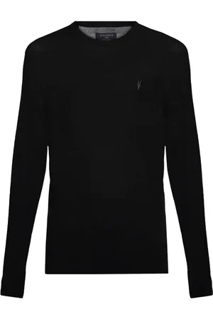 AllSaints Mode jumper