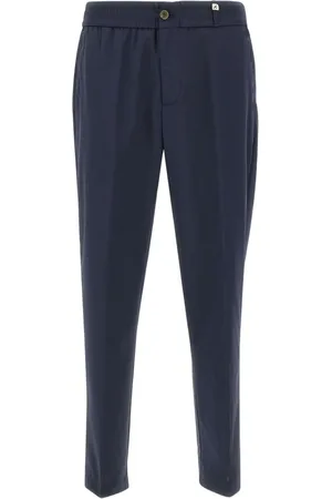 MYTHS Ade trousers