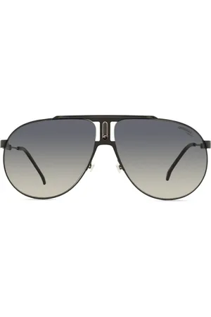 Carrera Special Edition Panamerika 65 sunglasses