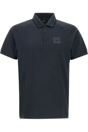 HUGO BOSS Paddy polo shirt