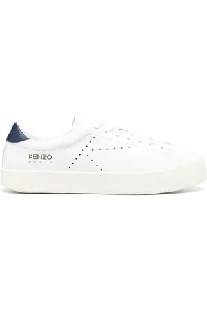 Kenzo SWING low-top sneakers