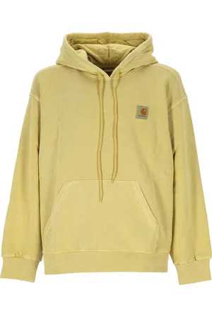 Carhartt Nelson hoodie