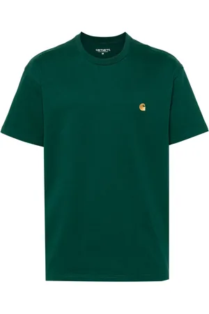 Carhartt Chase cotton T-shirt
