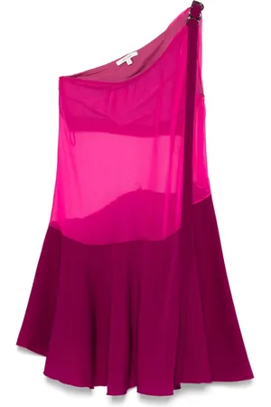 Nensi Dojaka Daphne dress