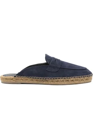 CASTA Nando espadrilles