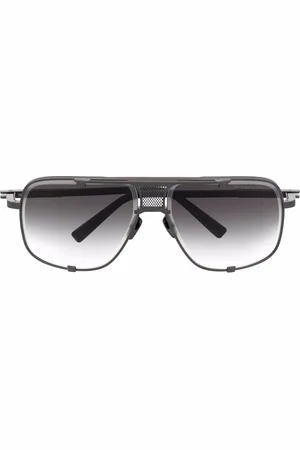 DITA EYEWEAR Mach-Five navigator-frame sunglasses