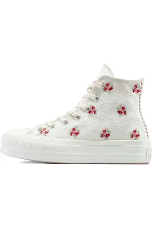 Converse Chuck Taylor All Star trainers