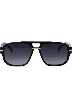 HUGO BOSS 1718/S sunglasses