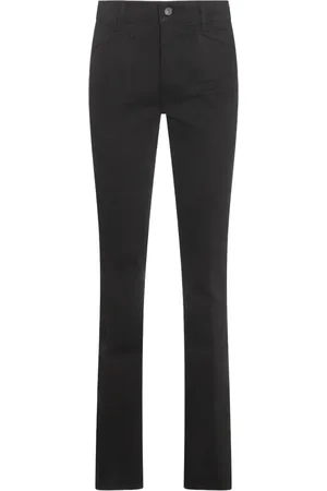 Tom Ford Flared jeans