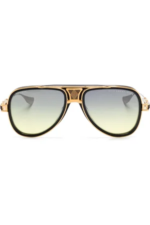 DITA EYEWEAR Grand Decade sunglasses
