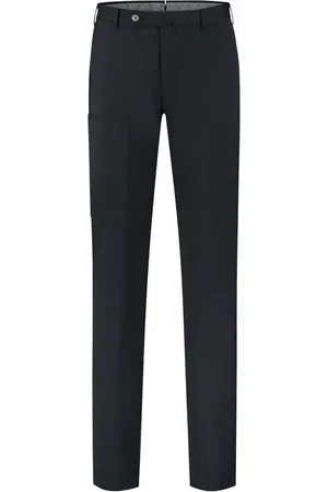 PT Torino Tailored trousers