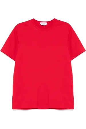 GABRIELA HEARST Cotton T-shirt