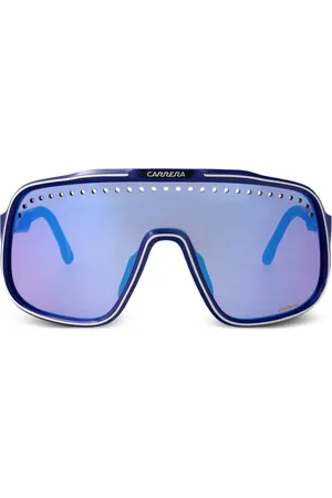 Carrera C SPORT 02/S sunglasses