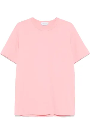 GABRIELA HEARST Cotton T-shirt