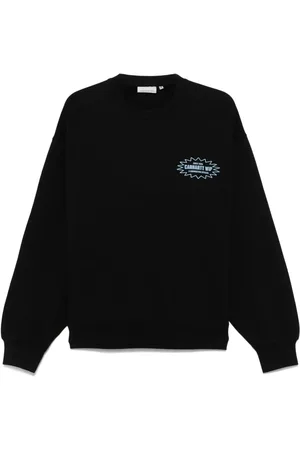 Carhartt Catalogue sweatshirt