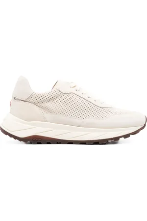 HENDERSON BARACCO Sirio sneakers