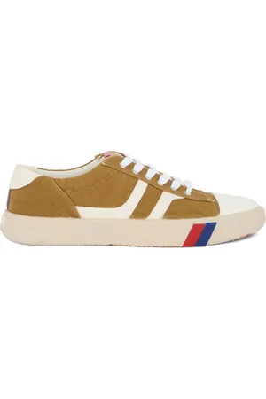 Keds Royal II Orbit sneakers